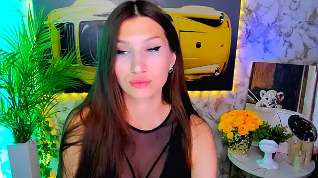 Snapshot of Mollyinyourmind chatting on November 7, 2025, 7:03 pm Mollyinyourmind online show from November 7, 2025, 7:03 pm