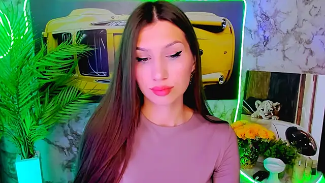 Snapshot of Mollyinyourmind chatting on November 15, 2025, 5:49 am Mollyinyourmind online show from November 15, 2025, 5:49 am