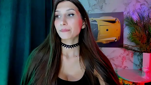 Mollyinyourmind online show from June 5, 2026, 11:10 pm