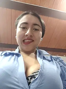 AMATISTA  16 online show from September 30, 2025, 12:32 pm