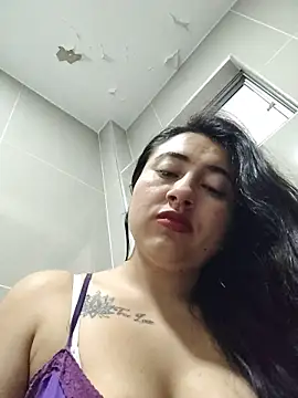 AMATISTA  16 online show from November 30, 2025, 12:09 pm