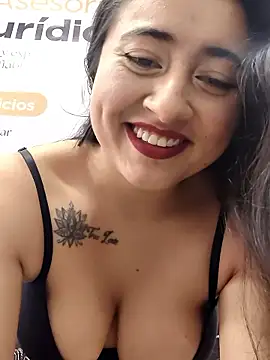 AMATISTA  16 online show from January 9, 2026, 12:52 pm