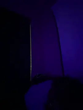 Snapshot of Triggerhappycj100 chatting on November 1, 2025, 12:40 pm Triggerhappycj100 online show from November 1, 2025, 12:40 pm