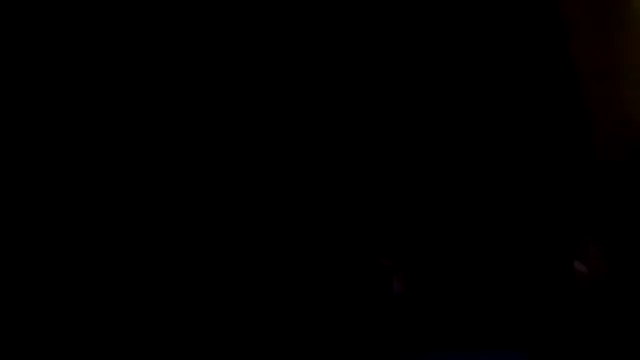 Snapshot of Triggerhappycj100 chatting on November 16, 2025, 12:55 pm Triggerhappycj100 online show from November 16, 2025, 12:55 pm