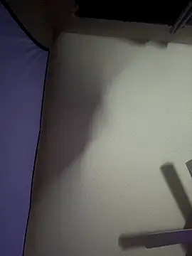 Triggerhappycj100 online show from November 30, 2025, 3:21 am