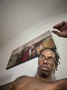 Triggerhappycj100 online show from June 1, 2026, 6:26 am