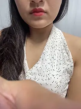 Snapshot of Xuka119 chatting on September 9, 2025, 1:38 am Xuka119 online show from September 9, 2025, 1:38 am