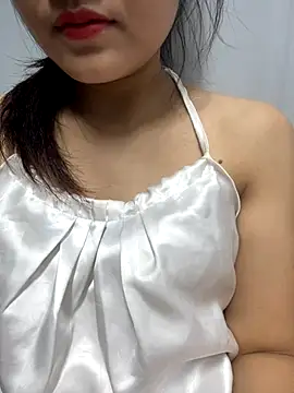 Snapshot of Xuka119 chatting on September 10, 2025, 1:38 am Xuka119 online show from September 10, 2025, 1:38 am