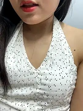 Snapshot of Xuka119 chatting on September 11, 2025, 2:55 am Xuka119 online show from September 11, 2025, 2:55 am