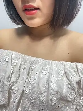 Snapshot of Xuka119 chatting on September 13, 2025, 2:11 am Xuka119 online show from September 13, 2025, 2:11 am