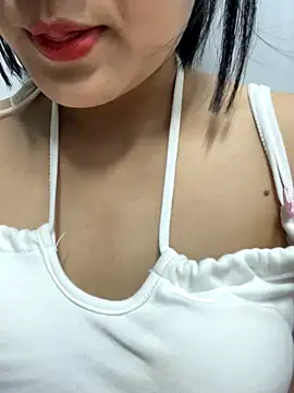 Snapshot of Xuka119 chatting on September 25, 2025, 2:04 am Xuka119 online show from September 25, 2025, 2:04 am