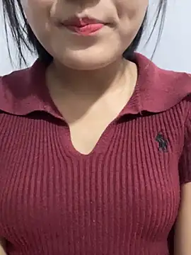 Snapshot of Xuka119 chatting on September 30, 2025, 9:14 am Xuka119 online show from September 30, 2025, 9:14 am