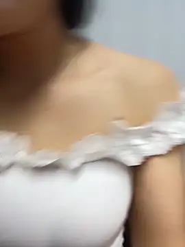 Snapshot of Xuka119 chatting on October 2, 2025, 2:18 am Xuka119 online show from October 2, 2025, 2:18 am