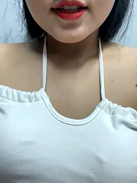 Snapshot of Xuka119 chatting on October 8, 2025, 2:53 am Xuka119 online show from October 8, 2025, 2:53 am