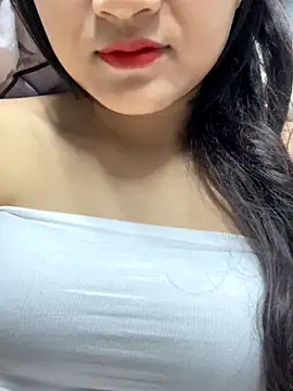 Snapshot of Xuka119 chatting on November 19, 2025, 2:44 am Xuka119 online show from November 19, 2025, 2:44 am