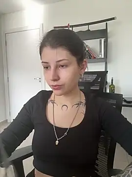 Snapshot of Privad_ravenna chatting on May 31, 2026, 5:09 pm Privad ravenna online show from May 31, 2026, 5:09 pm