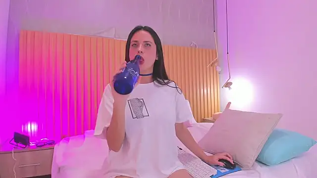 danaalamiri online show from September 28, 2025, 8:25 pm