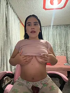 laure torres online show from October 21, 2025, 6:25 am