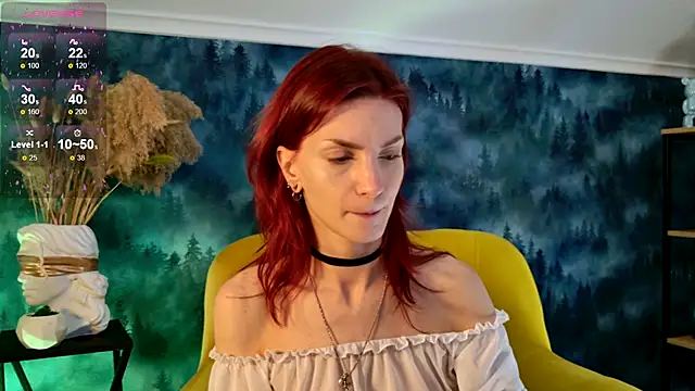 WendyGilber online show from October 3, 2025, 9:06 am