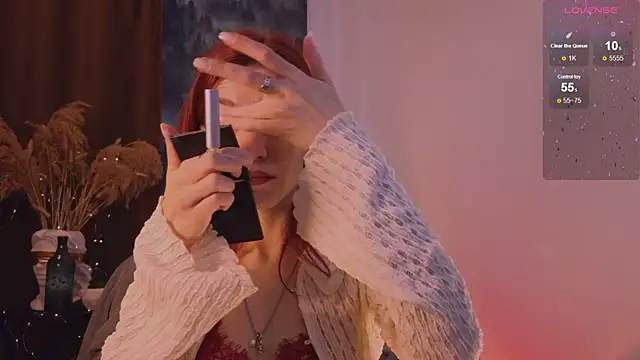 WendyGilber online show from November 15, 2025, 9:28 am