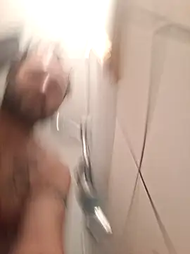 Bamse28 online show from October 3, 2025, 1:52 pm