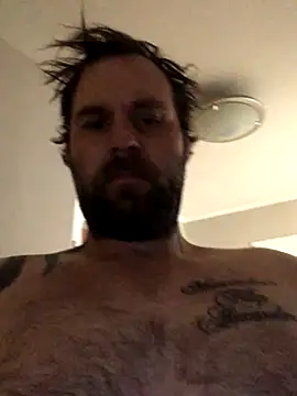 Bamse28 online show from October 17, 2025, 1:35 pm