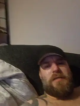 Bamse28 online show from December 22, 2025, 4:31 am