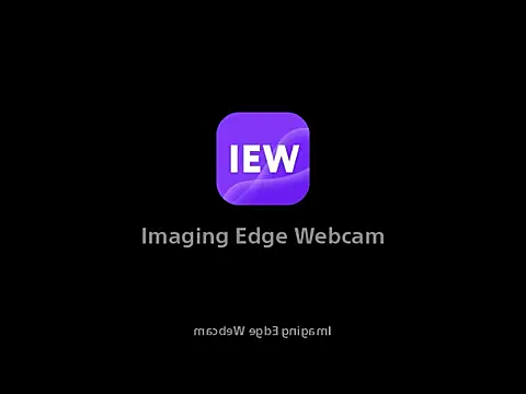 BellaBenedetti online show from October 22, 2025, 11:04 pm