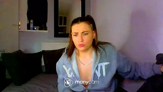 MARRIED-MAN-FETISH online show from February 13, 2026, 4:19 am