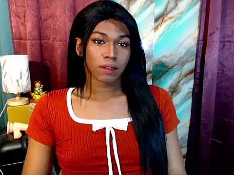 Snapshot of Milagrosa_xx chatting on February 21, 2026, 6:31 pm Milagrosa xx online show from February 21, 2026, 6:31 pm