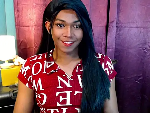 Milagrosa xx online show from March 27, 2026, 1:44 pm