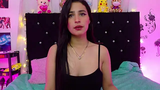 queen smiley online show from January 9, 2026, 6:16 am