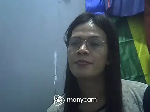 juicycum069 online show from November 6, 2025, 11:11 am