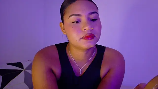 nudesketch1 online show from October 13, 2025, 1:55 pm