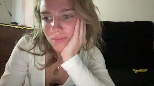 Snapshot of sweetceeme chatting on June 30, 2026, 4:02 am sweetceeme online show from June 30, 2026, 4:02 am