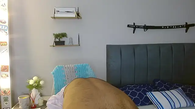 ocean boy online show from November 14, 2025, 3:55 pm