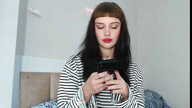 Pizda-Drozda online show from September 22, 2025, 5:59 pm