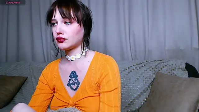 Pizda-Drozda online show from February 21, 2026, 12:22 am