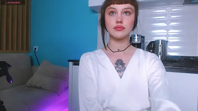 Pizda-Drozda online show from May 26, 2026, 2:07 am