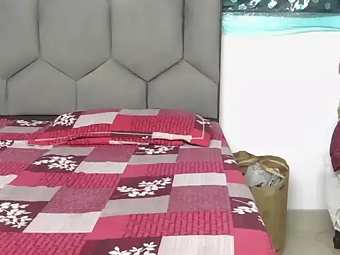 Diyaa Singh online show from April 2, 2026, 1:09 pm