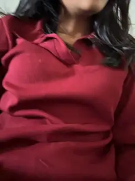 modelnishu online show from September 11, 2025, 10:48 am