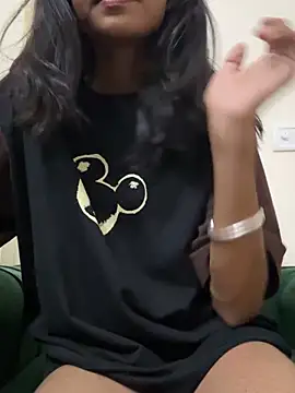 modelnishu online show from September 21, 2025, 5:14 pm