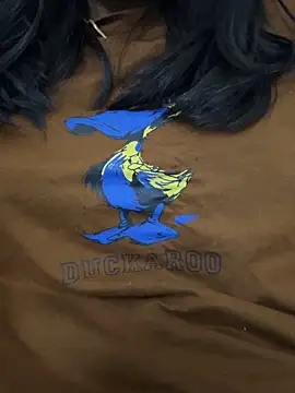 modelnishu online show from October 8, 2025, 9:01 pm