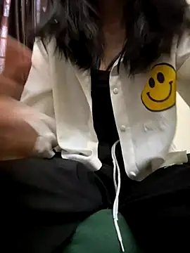 modelnishu online show from November 11, 2025, 1:49 am