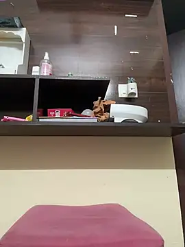 modelnishu online show from February 28, 2026, 5:14 pm