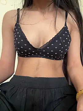 modelnishu online show from March 21, 2026, 8:19 am