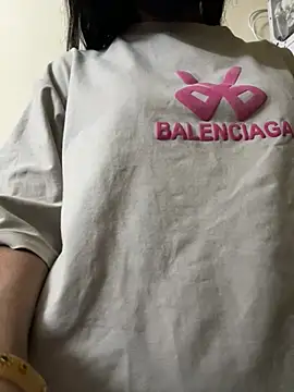 modelnishu online show from March 22, 2026, 2:42 pm