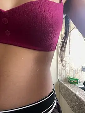 modelnishu online show from June 27, 2026, 4:39 am