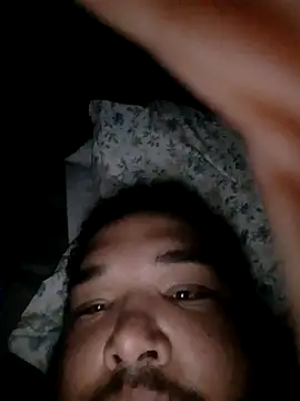 IntactApparatus96 online show from January 15, 2026, 11:26 am