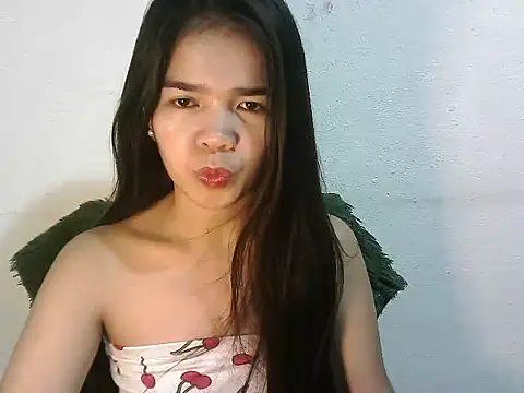 flawless yue online show from February 26, 2026, 11:59 pm